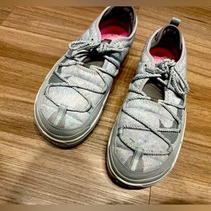 Nike Offline 3.0 Pack Shoes Light Smoke 10